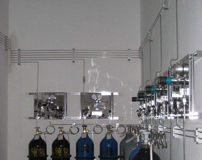 氣體管路批發價格