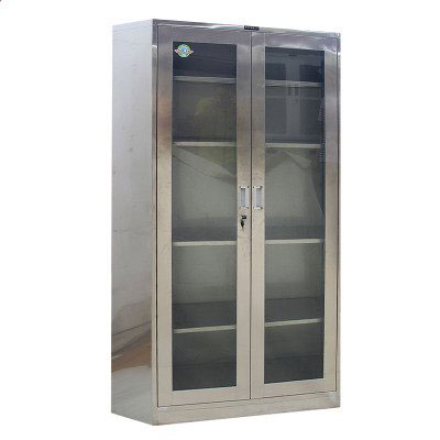 不銹鋼藥品柜廠(chǎng)家