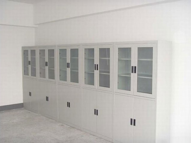 藥品柜價(jià)格 藥品柜價(jià)格