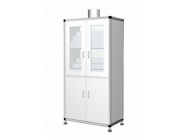 藥品柜批發廠家