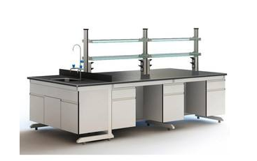 實驗臺廠家哪里好