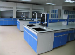 山東實驗臺廠家淺析實驗臺保養的重要性