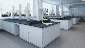 實(shí)驗(yàn)臺(tái)需要注意的隱患問(wèn)題