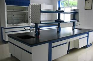 實驗臺支撐架特點分析