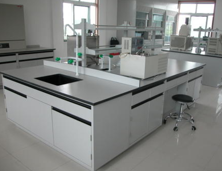 實(shí)驗(yàn)臺(tái)質(zhì)量和什么材質(zhì)有關(guān)系？