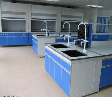 實(shí)驗(yàn)臺材料一般都有哪些？