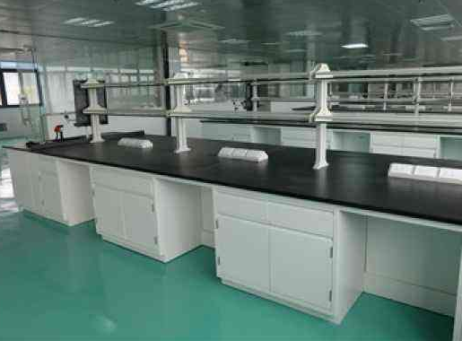 全鋼實(shí)驗(yàn)室工作臺(tái)的優(yōu)勢(shì)