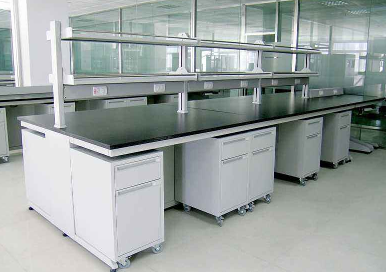 實(shí)驗(yàn)臺質(zhì)量和材質(zhì)有關(guān)系嗎？