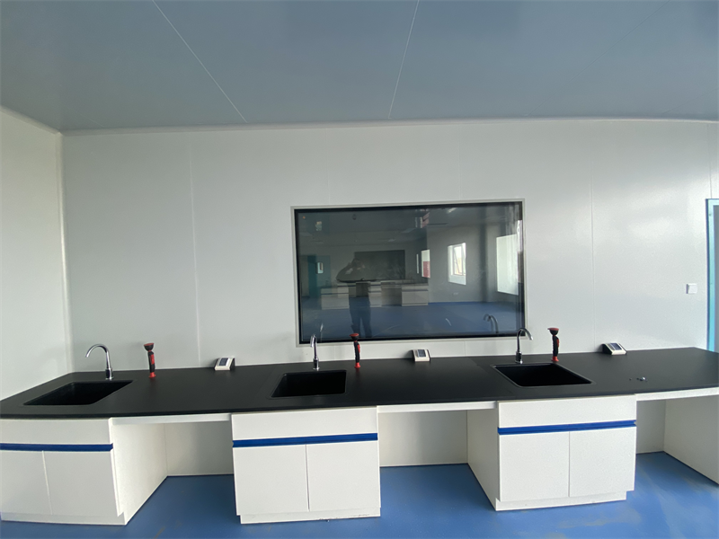 全鋼實(shí)驗(yàn)室工作臺 全鋼實(shí)驗(yàn)室工作臺