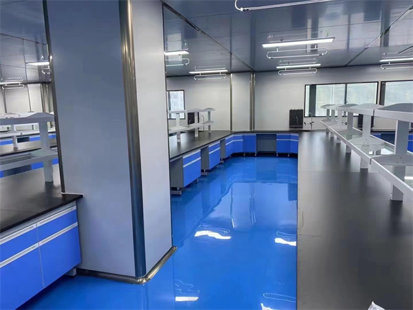 臨沂鋼木邊臺廠家