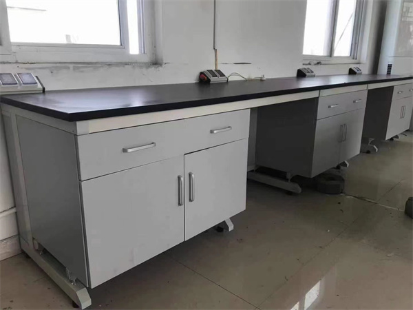 臨沂鋼木邊臺(tái)廠家