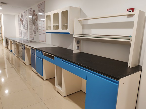 全鋼實(shí)驗臺生產(chǎn)廠家