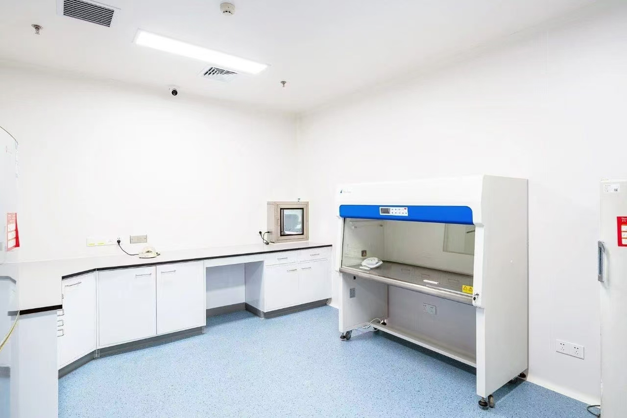 全鋼實驗臺定做廠