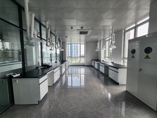 鋼木邊臺(tái)價(jià)格