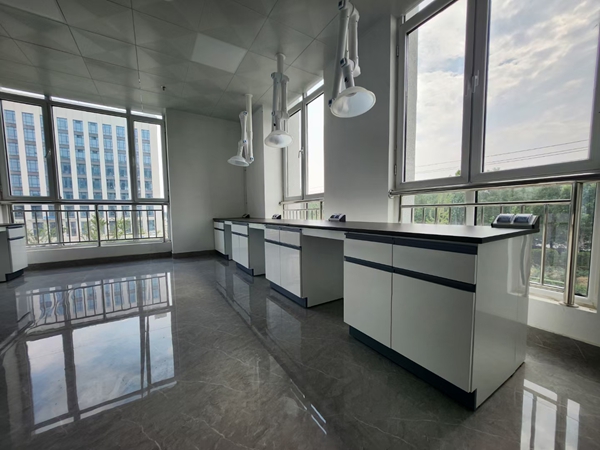 鋼木實(shí)驗(yàn)邊臺