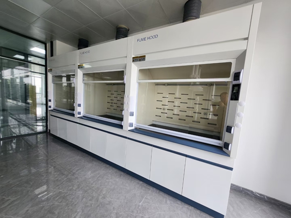 通風(fēng)柜銷售