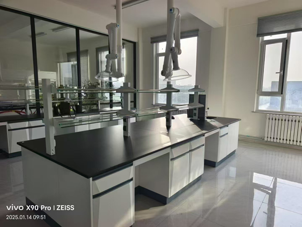 全鋼中央臺定做