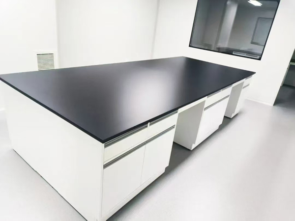 全鋼實(shí)驗(yàn)臺(tái)廠家直銷(xiāo) 全鋼實(shí)驗(yàn)臺(tái)廠家直銷(xiāo)