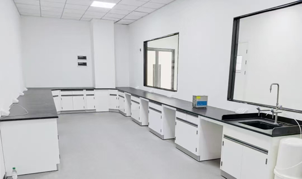 實驗邊臺生產廠家