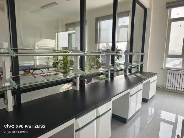 全鋼邊臺(tái)工廠