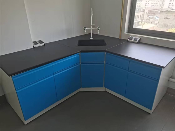 全鋼邊臺廠家直銷