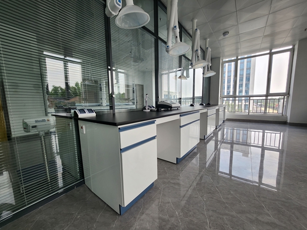 山東全鋼邊臺(tái) 山東全鋼邊臺(tái)